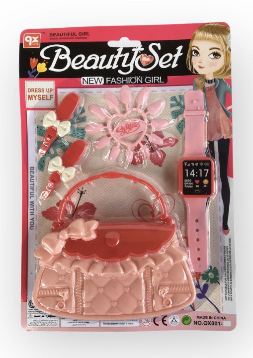 Fashion%20Girl%20Beauty%20Kit%20Play%20Set%20Toy%20For%20Kids,%20Fashion%20Girl%20Accessories%20Play%20Set%20For%20Kids,%20Beauty%20Card%20Toy%20Play%20Set.%20-%20Image%204