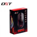 Fantech X16 v2 THOR II ▎ DXT X16 ( Low Price) Macro Chroma Running RGB Gaming Mouse. 