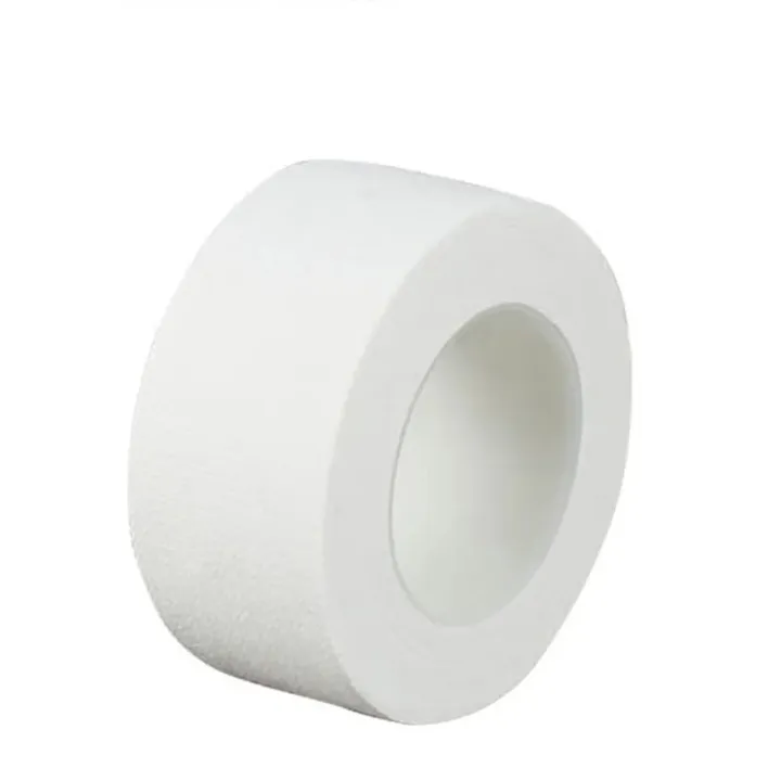 plasters%20medical%201%20Medical%20Self%20adhesive%20Bandages%20Wrap%20Medical%20Tape%20Breathable%20Cotton%20Soft%20Plaster%20First%20Aid%20for%20Securing%20Gauze%20and%20DressingsFirst%20Aid%20Kits%20-%20Image%204