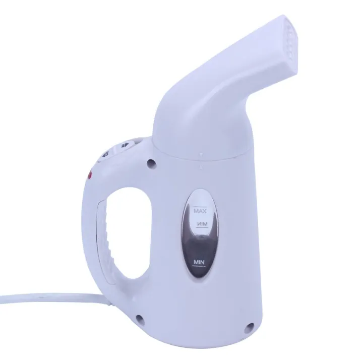 Migeet%20850W%20Handheld%20Steam%20Ironing%20Machine%20for%20Clothes%20Portable%20Vertical%20Steam-iron%20Mini%20Electric%20Steamer%20-%20Image%203