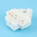 Applicable to LG Inverter Washing Machine Clutch Drain Tractor. 