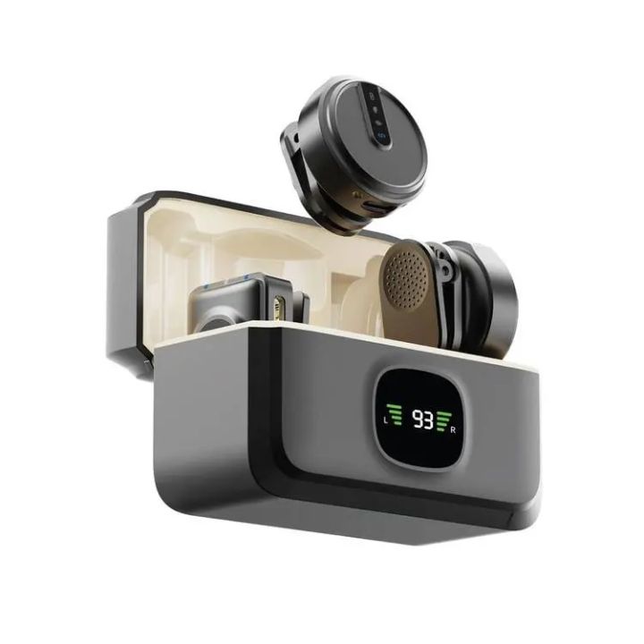 Green%20Lion%20GLM%20Wireless%20Microphone%20Lite%2048kHz%20-%20Image%202