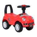 Children's Scooters Baby Twister Car Walker 1-3 Years Old Boys Girls Balance Car Four Wheel Anti-rollover Yo-yo Car Baby Toy Car| emall CCS Bc825 365. 