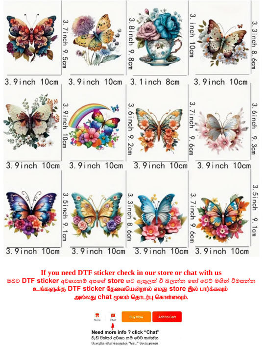 Teflon%20Paper%20Sheet%20for%20Heat%20Press%20and%20Crafting%20%20Ptfe%20for%20T-shirt%20DTF%20iron%20press%20and%20mini%20heat%20press%20Printing%20tshirt%20printing%20and%20Crafting%20-%20Image%205