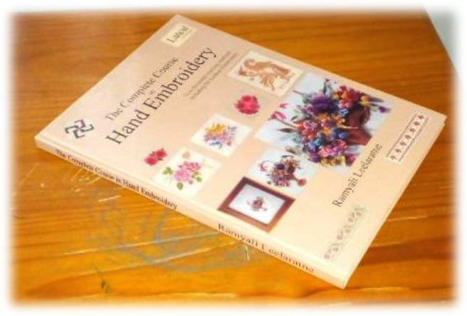 Complete%20Course%20in%20Hand%20Embroidery%20-%20Image%203