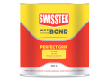 Multi Purpose Bond Perfect Grip. 