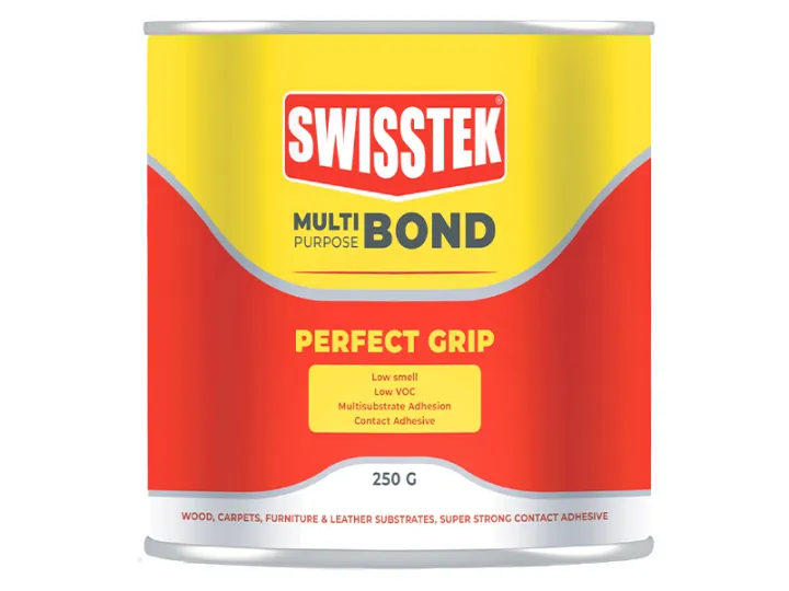 Multi%20Purpose%20Bond%20Perfect%20Grip%20-%20Image%202