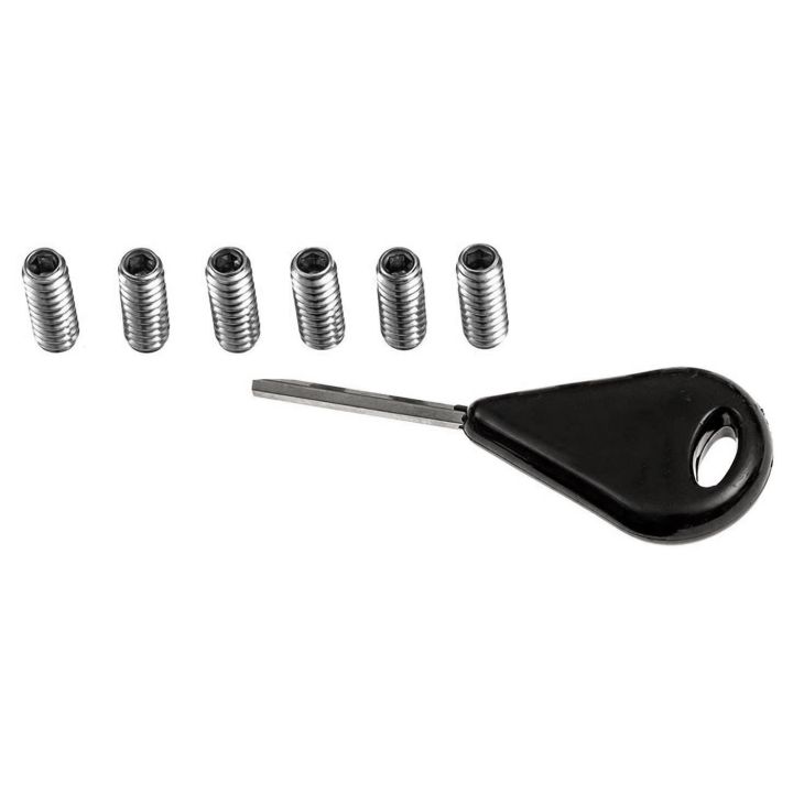 50%20Pcs%20Silver%20Stainless%20Steel%20Surfboard%20Fin%20Screws%20Stripped%20Surf%20-%20Image%206