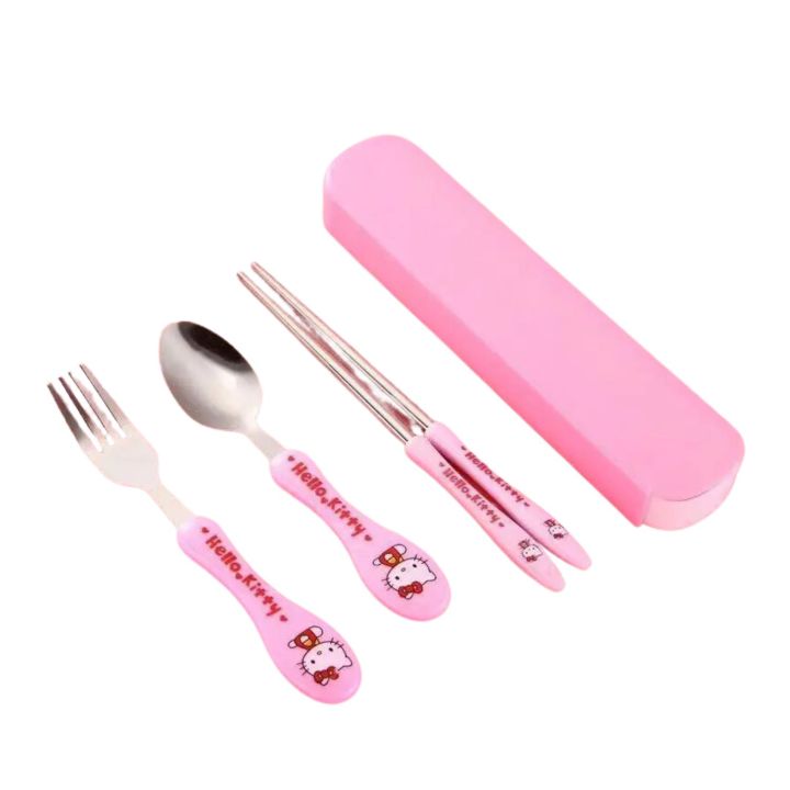 Kids%20Cutlery%20Set%20%7C%20Stainless%20Steel%20Spoon,%20Fork,%20and%20Chopsticks%20-%20Image%206