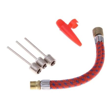 5%20Pieces%20Ball%20Pump%20Needle%20Set%20Needle%20inflatable%20Kit%20Needle%20Nozzle%20Adapter%20inflatable%20set%20for%20Air%20Frame%20Pump%20Needles%20Adapter%20Bikes%20Tire%20Sports%20Ball%20Air%20Bump%20Inflating%20Needle%20Adapter%20-%20Image%204