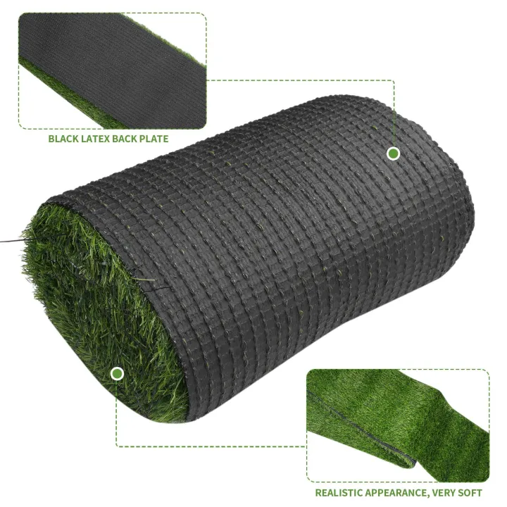 Artificial%20Grass%20Table%20Carpet%20Roll%20Synthetic%20Grass%20Table%20Runner%20-%20Image%205