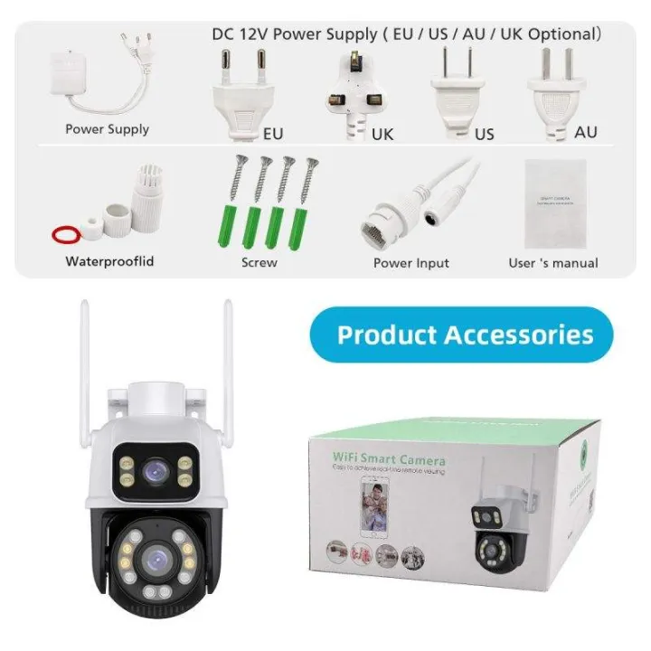 6MP%20Dual%20Lens%20WiFi%20PTZ%20Camera%20Night%20Vision%20Color%20OutdoorCameras%20(code:1052a)%20-%20Image%207