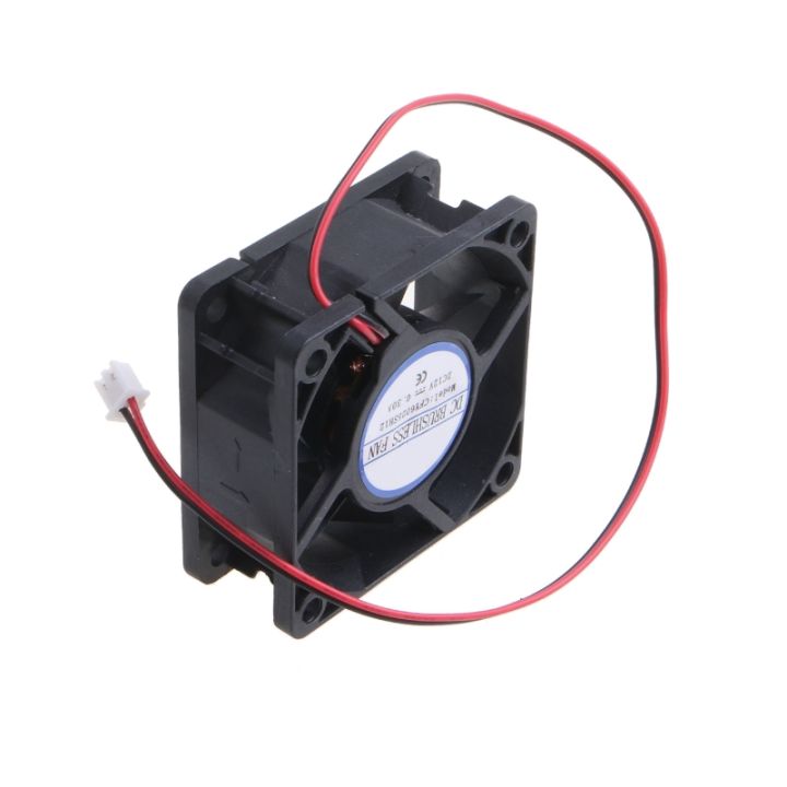 Upgraded%20Computer%20Case%20Cooling%20Fan%202%20Wire%20Lead%20Server%20Inverter%20Pc%20Cpu%20Case%20Fan%2060mm%2060x%2060x%2025%20Mm%20Silent%20Cooling%20Fan%20-%20Image%206