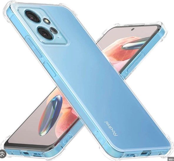 Redmi%20Note%2012%204G%20%20Silicone%20back%20covers%20-%20Image%205