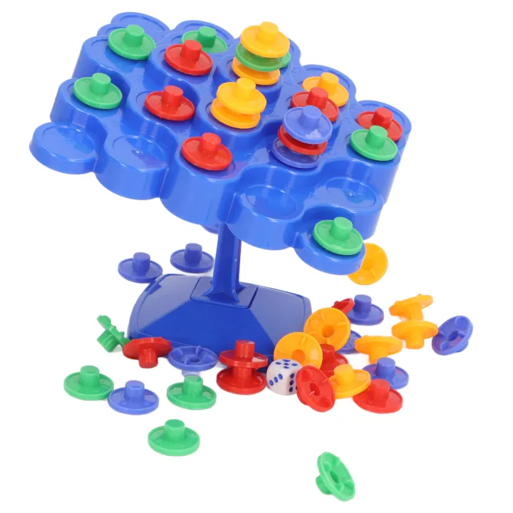 Balanced%20Tree%20Game%20Balanced%20Tree%20Interactive%20Early%20Learning%20Odorless%20Balance%20Tree%20Board%20Game%20for%20Kids%20Balanced%20Tree%20-%20Image%205