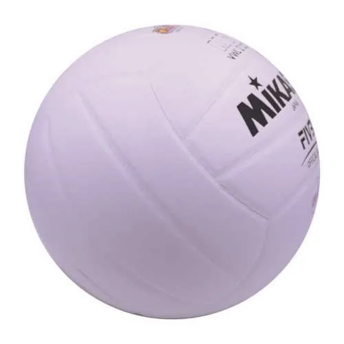 Mikasa%20VWL%20210S%20Volleyball%20Proliga%20White%20-%20Image%202
