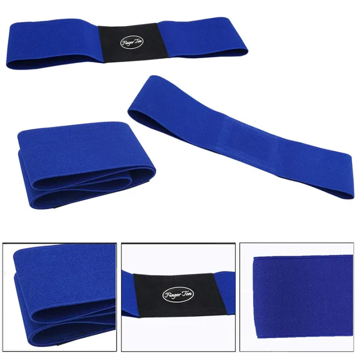 Professional%20Elastic%20Golf%20Swing%20Trainer%20Arm%20Belt%20Gesture%20Alignment%20Training%20Aid%20MJK%20-%20Image%204