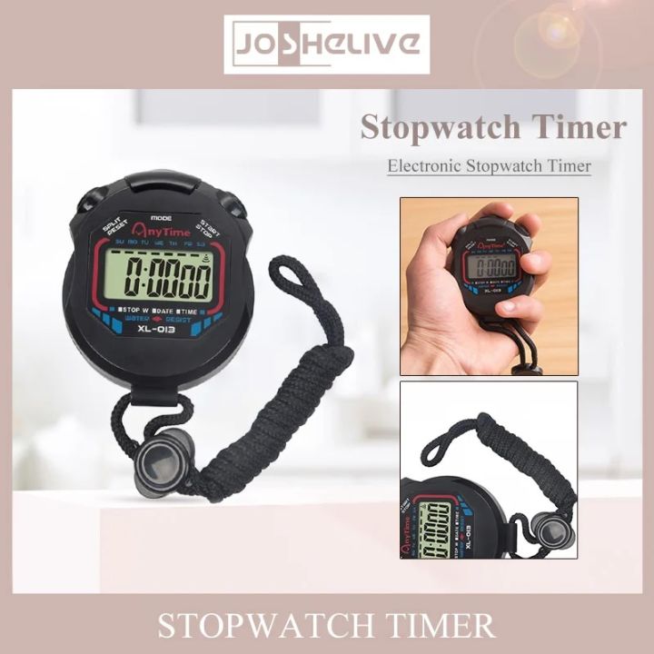 Waterproof%20Chronometer%20Timer%20Handheld%20Pocket%20Stopwatch%20Professional%20Digital%20Sport%20Stopwatch%20Timer%20Stop%20Watch%20Timer%20Cronometro%20-%20Image%205