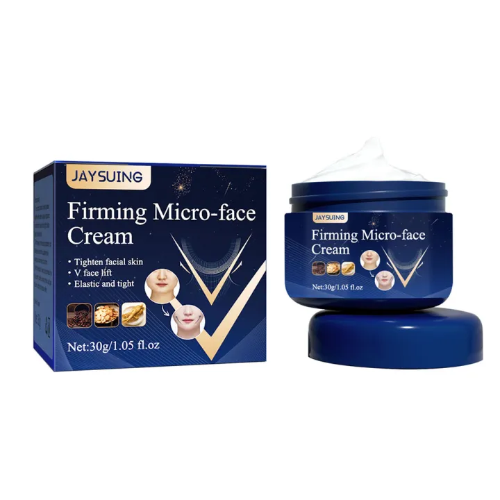 30g%20V-Shape%20Slimming%20Cream%20Removal%20Double%20Chin%20Firming%20Face-lift%20Slimming%20Masseter%20Muscle%20Face%20Fat%20Burning%20Anti-aging%20Products%20-%20Image%206