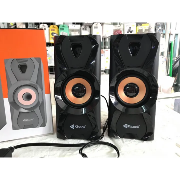 Kisonli%20U-9003%20Computer%20Multimedia%20Speakers%20-%20Image%208