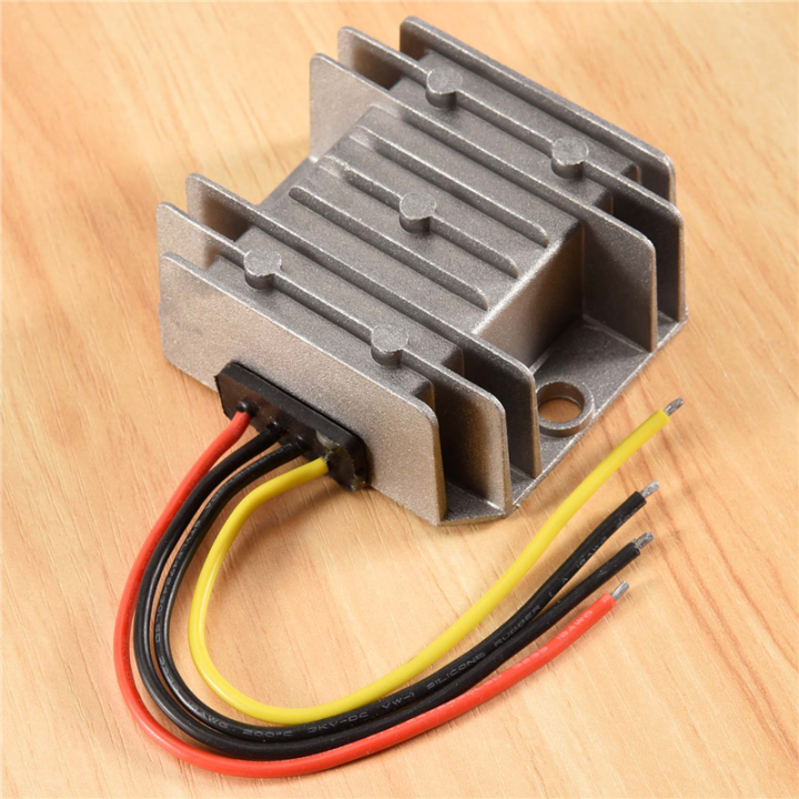 DC-DC%2012V%20Step%20Up%20to%2024V%203A%2072W%20Car%20Power%20Converter%20Regulator%20-%20Image%203