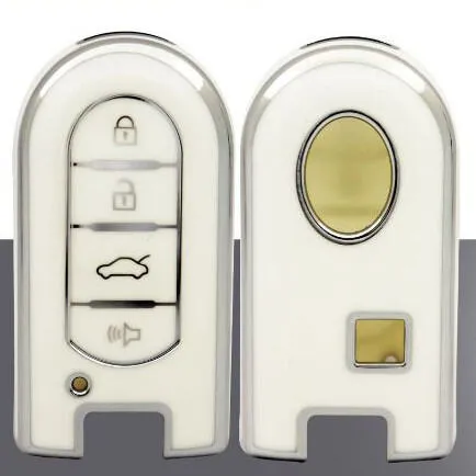 Perodua%20MYVI%20BEZZA%20key%20cover%20Perodua%20ARUZ%20AXIA%20car%20key%20case%20-%20Image%203