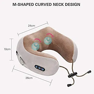 Neck%20Massager,Intelligent%20Portable%20Neck%20Massage/%20neck%20massager%20-%20Image%204
