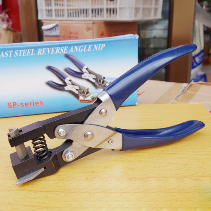 R3%20R5%20R10%20Corner%20Rounder%20Cutter%20Corner%20Plier%20Hand%20Held%20Heavy%20Steel%20Id%20Cutting%20Corners%203mm%205mm%2010mm%20-%20Image%206