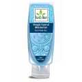 Herb Line Pimple Control Moisturizer 120 Ml. 
