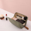 Makeup Bag Purse Bag Travel Pouch Mini Bag Fashion Bag. 