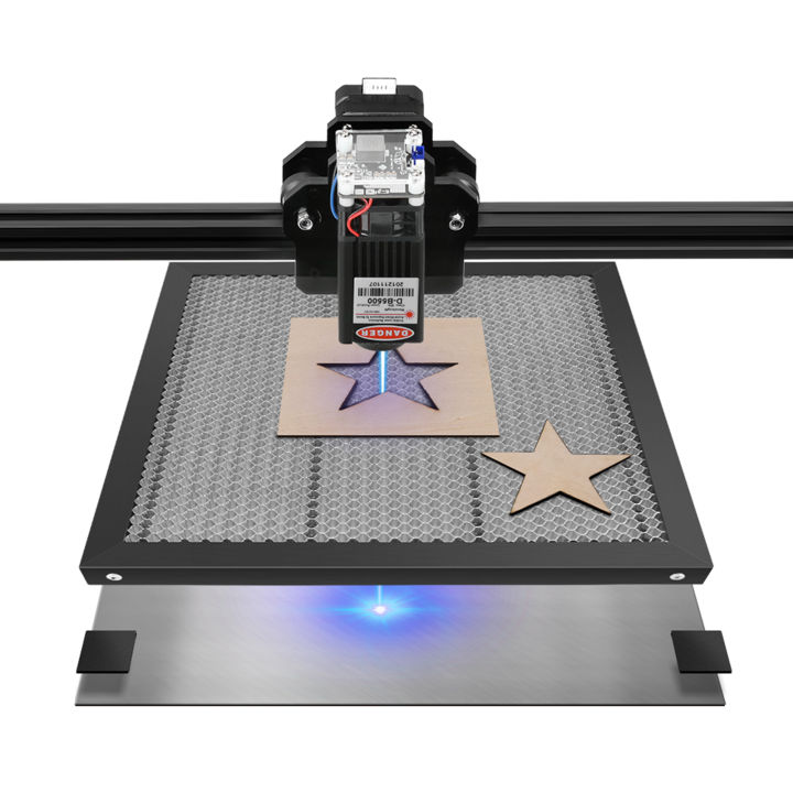 las-er%20Engraver%20Honeycomb%20Working%20Table%20Steel%20Panel%20Board%20Platform%20for%20las-er%20Machine%20Clean%20Cutting%20Work%20300x200x22mm%20Table-protecting%20for%20Carving%20Wood%20/%20Leather/met-al%20/%20Acrylic%20-%20Image%205