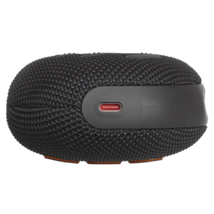 JBL%20Original%20Clip%205%20Portable%20Bluetooth%20Speaker%20%20Waterproof,%20Compact%20&%20Durable%20Mini%20Bluetooth%20Speaker%20Lightweight,%20Clear%20Sound,%20and%20Deep%20Bass%20-%20Image%207