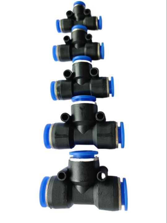 Pneumatic%20Tee%20Connector%20/%20Socket%204mm%20-%2012mm%20-%20Image%207