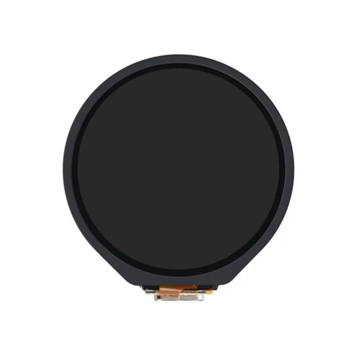 RP2350%20Microcontroller%20Development%20Board%20On-Board%201.28-Inch%20Touch%20LCD%20Display%20Six-Axis%20Sensor%20RP2350%20Dual-Core%20Processor%20-%20Image%208