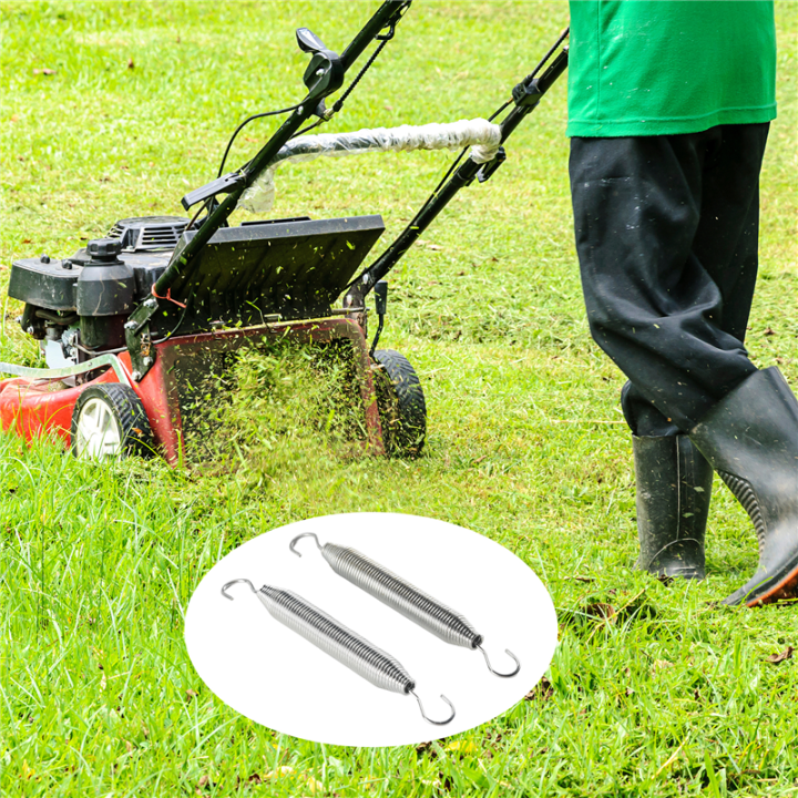 Carburettor%20Throttle%20Return%20Spring%20for%20SU%20Webber%20Carburettors%20-%20Image%206