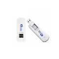 USB Modem Quanta 3G /4G USB Modem 1k3m LTE/WCDMA Dongle PK ZTE MF820 S2 4G Dongle Plus WiFi Hotspot Ferrari Black Limited Edition. 