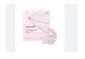 Medicube PDRN Pink Collagen Gel Mask. 