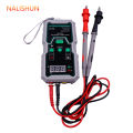 Automotive Circuit Tester line short circuit open Low voltage break point fault tester detector repair finder To 5200 L. 