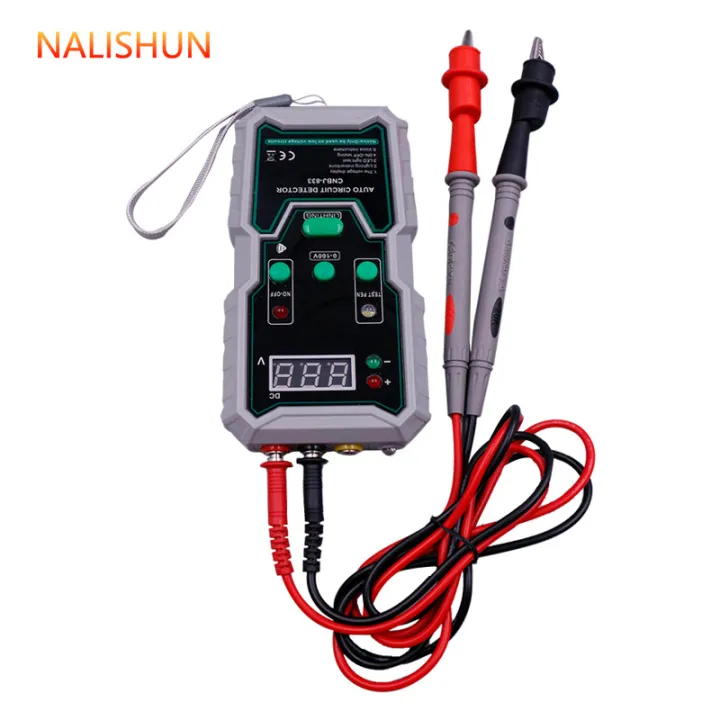 Automotive%20Circuit%20Tester%20line%20short%20circuit%20open%20Low%20voltage%20break%20point%20fault%20tester%20detector%20repair%20finder%20To%205200%20L%20-%20Image%205