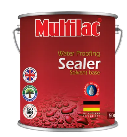 MULTILAC%20SUPREME%20LIFE%20WATER%20PROOFING%20SEALER(SOLVENT%20BASE)%20-%20Image%204