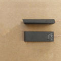 Motor Carbon Brushes for Siemens Drum Type Washing Machine Power Repair Tool. 