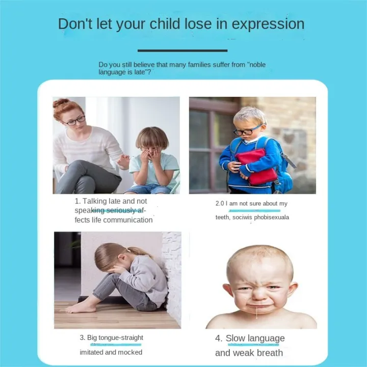 %E3%80%90Quality%20early%20education%20toys%20baby%20Mouth%20Muscle%20Training%20Tool%20Language%20Rehabilitation%20Equipment%20Developmental%20Delay%20Language%20Sensory%20Trainer%20Blowing%20Flute%20toys%20-%20Image%204