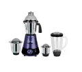 Singer Grinder 4 Jars 650W - KAELITEN. 