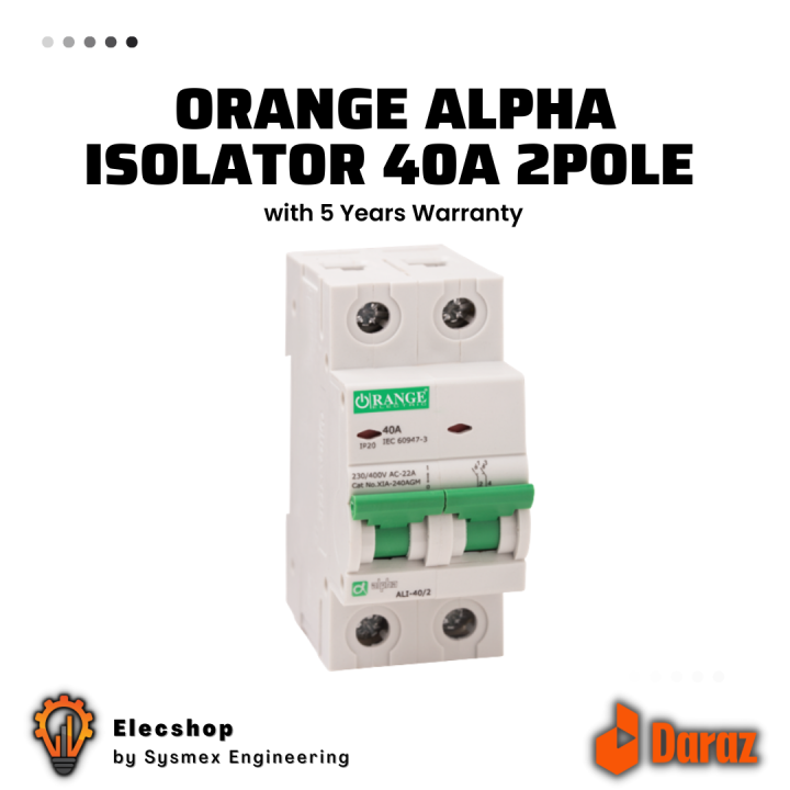 Main%20Switch%20%7C%20Isolator%20%7C%2040A%202%20Pole%20%20Alpha%20Orange%20%7C%205%20Years%20Warranty%20%7C%20Orange%20Brand%20-%20Image%202