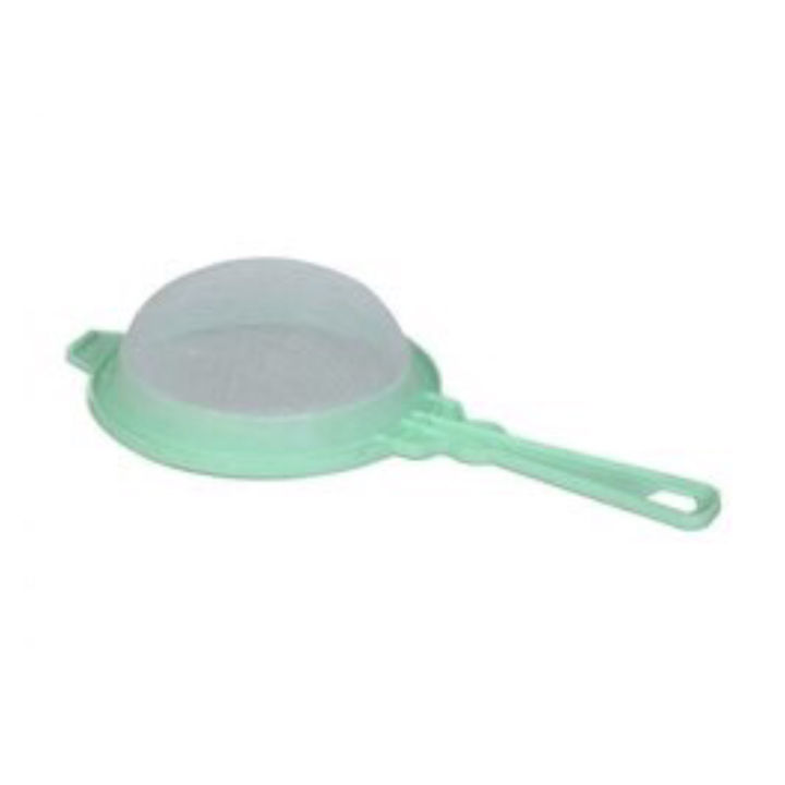 Milk%20/%20Juice%20Strainer%20-%20Image%203