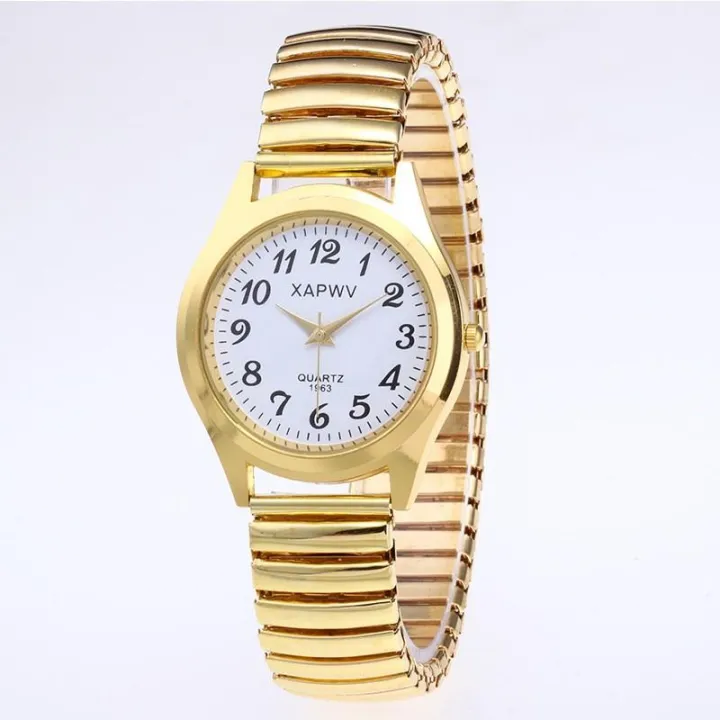 Womens%20Watches%20Top%20Brand%20Luxury%20Elastic%20Stretch%20Band%20Watch%20Women%20Fashion%20Casual%20Quartz%20Wristwatch%20Alloy%20Strap%20Clock%20For%20Ladies%20-%20Image%203