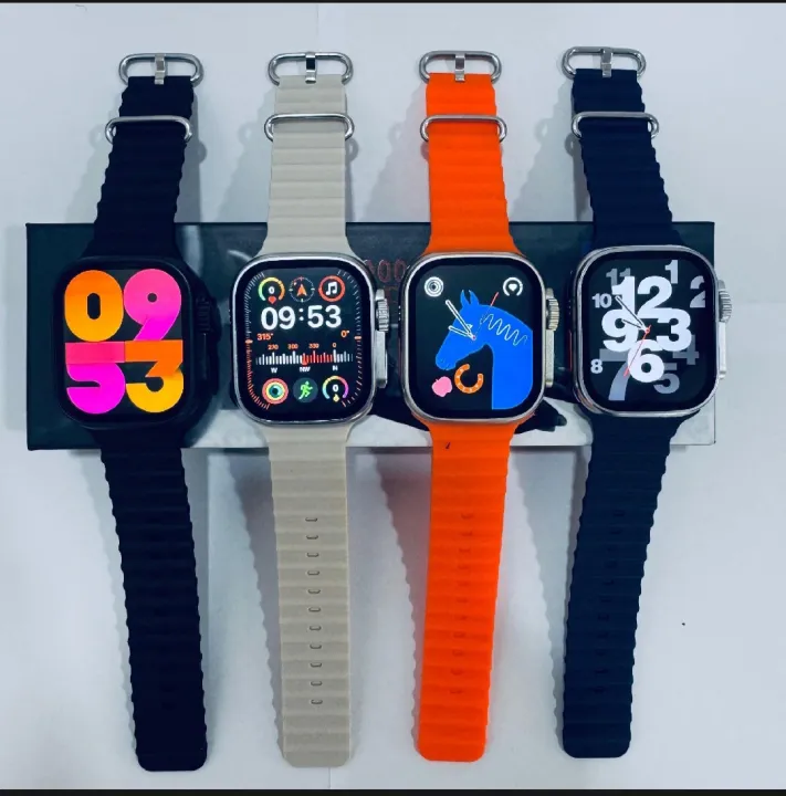 Smart%20Watch%20T900%20Ultra2%2049mm%20Big%202.09%20inch%20%20Smart%20watch%20Series%209%20Waterproof%20%20Men%20Womens%20%20Reloj%20inteligence%20Heart%20rate%20BT%20Bluetooth%20%20Call%20T800%20Ultra%20Smart%20watch%20-%20Image%203