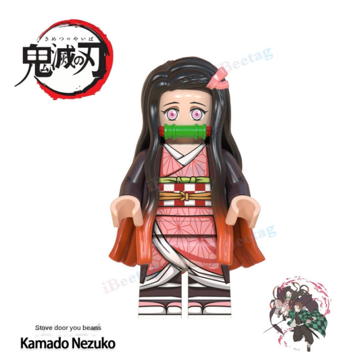 Anime%20Demon%20Slayer%20Figure%20Model%20Building%20Block%20Toys%20Lego%20Plastic%20Children's%20Assembled%20Toy%20Tanjirou%20Nezuko%20Zenitsu%20Inosuke%20Desktop%20Decoration%20Developmental%20Toys%20-%20Image%207