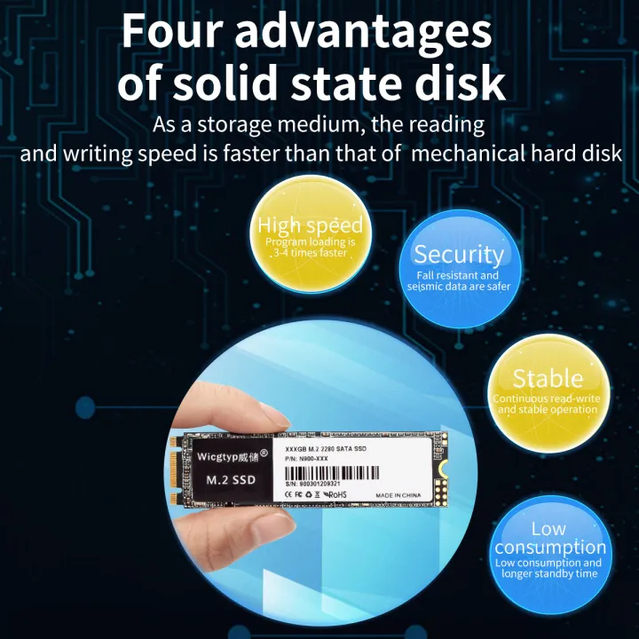 New%20style%20Hard%20Disk%20SSD%20M.2%20SATA3%201%20tb%20128gb%20Hd%20Hdd%2064GB%20256gb%20512gb%201TB%20Ssd%20m2%20ngff%20Internal%20Solid%20State%20Drive%20For%20laptop%20PC%20m2%202280%20ssd%20-%20Image%204