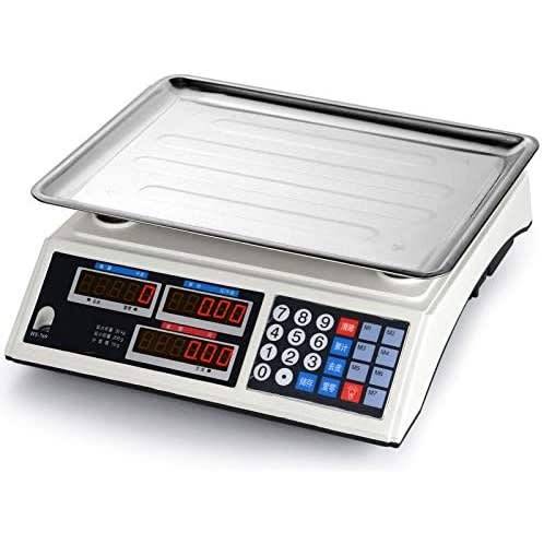 Electronic%20Digital%20Price%20Computing%20Scale%20-%2040KG%20-%20Image%202